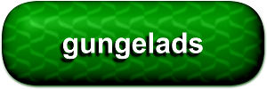gungelads